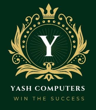 YASH Computers Institute - Main Campus